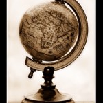 globe-world-maps-1599352-l